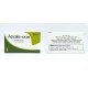 Apcalis 20mg - Effective treatment for erectile dysfunction Apcalis 20mg in a nice package.