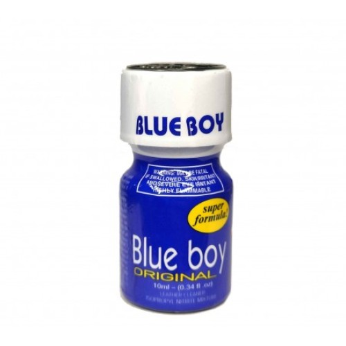 Poppers PWD Original 10ml - Effective treatment for erectile dysfunction Poppers PWD Original 10ml in a nice package.
