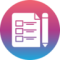 Contact Button