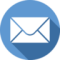 Email Us!