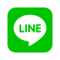 Line Chat!