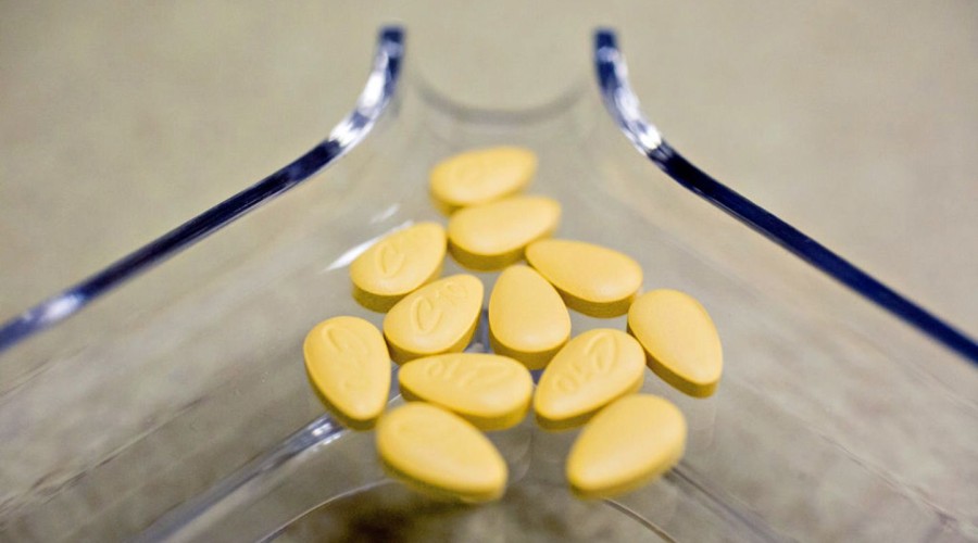Cialis in Thailand: Price, Availability, Pharmacies & Buying Guide (2026)