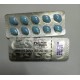 Malegra 200mg, Sildenafil Citrate, Generic Viagra, ED Medication, Sunrise Pharma Malegra 200mg - Generic Viagra by Sunrise Pharma