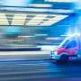 New ambulance triage method could reduce emergency visits for chest pain