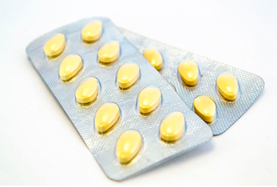 Apcalis 20mg Tadalafil Tablets in Thailand Apcalis 20mg Tadalafil tablets, available for purchase in Thailand, shown in its packaging