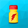 POPPERS